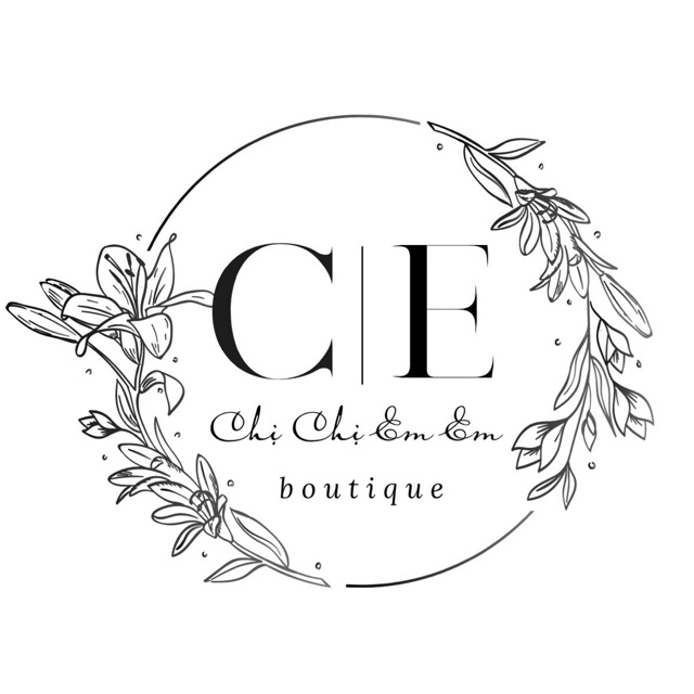 Chị Chị Em Em's