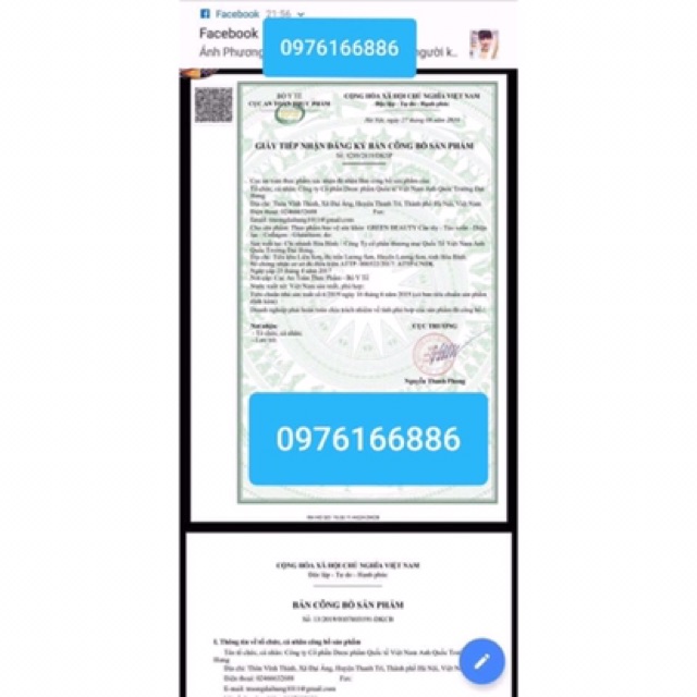 Cần Tây GREEN BEAUTY | BigBuy360 - bigbuy360.vn