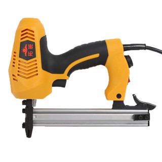 MÁY BẮN ĐINH TƯỜNG GẠCH DÙNG ĐIỆN 2350W THI CÔNG NHANH ,GIÁ RẺ