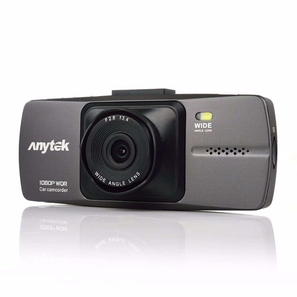 Camera Hành Trình Anytek A88