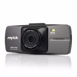 Camera Hành Trình Anytek A88