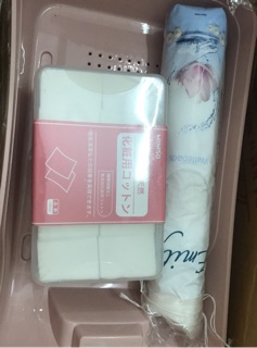 Combo c Tuyết THA