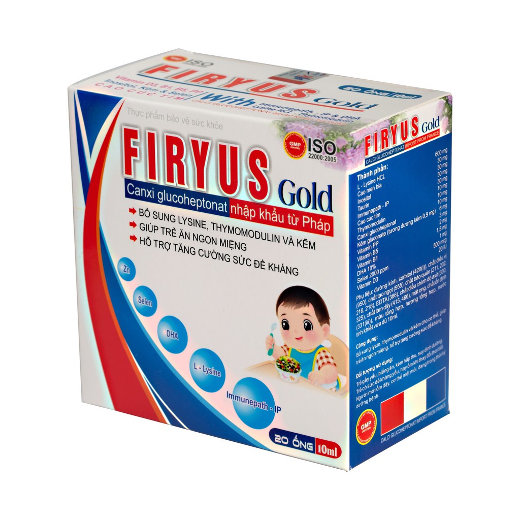 1 BỘ SẢN PHẨM TĂNG CÂN CHO BÉ