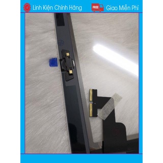 Cảm ứng iPad 2 zin - Mặt kính ipad 2