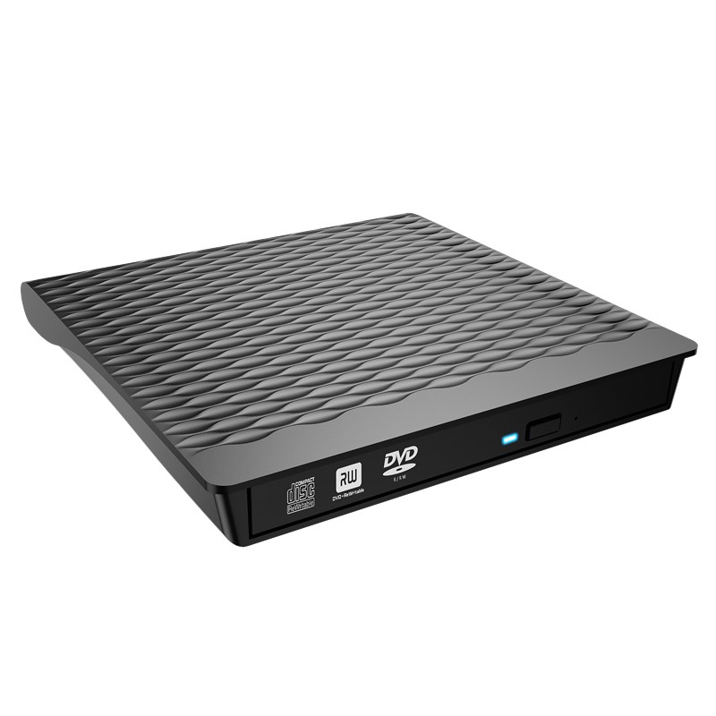 DVD DVD Ổ Đĩa Quang Ngoài Usb 3.0