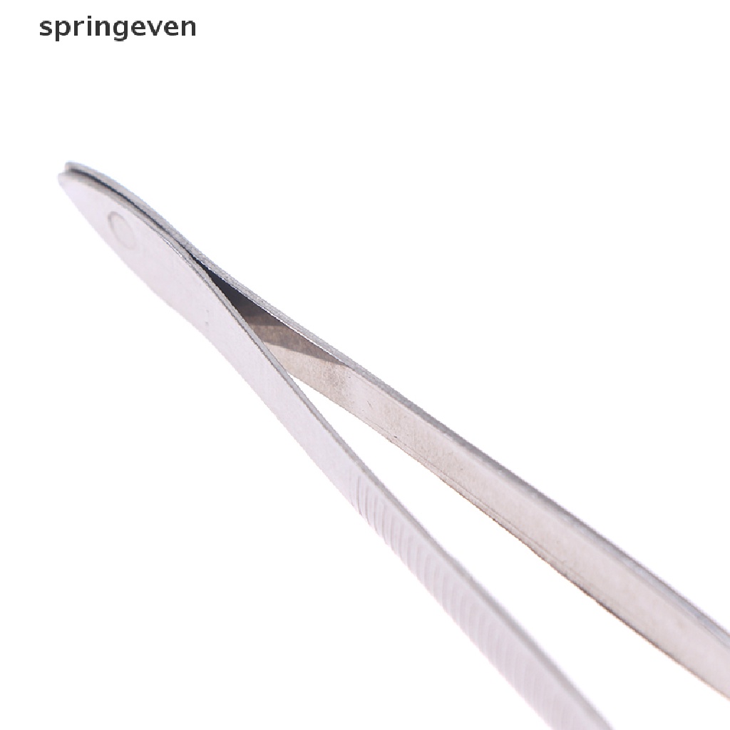 [Hàng mới về] Bộ 2/ 5 nhíp tỉa lông mày đa năng tiện dụng