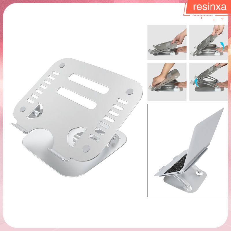 Đế Tản Nhiệt Cho Gậy Selfie (Màu Bạc) | BigBuy360 - bigbuy360.vn