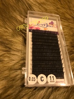Mi MESCI  siêu mềm mịn