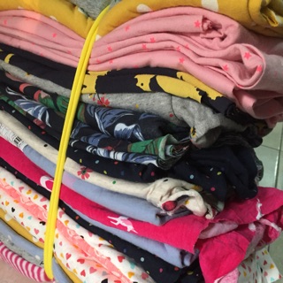 Vải cotton 2c khúc mẫu