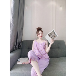 BỘ TIỂU THƯ DÀI KATE LỤA CỰC XINH - CÓ MÚT NGỰC