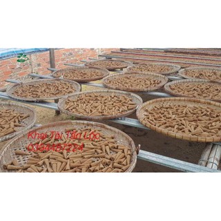 Nhang trầm nụ sạch , đốt lâu tàn - trầm bắc Thông Lạc Hương