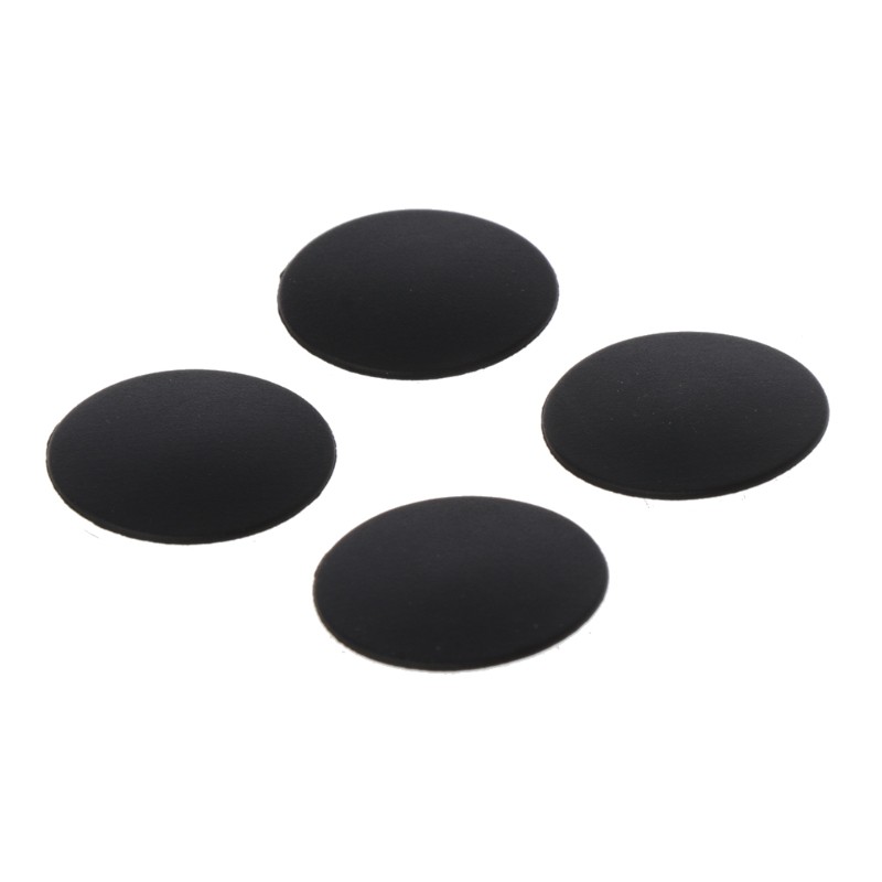 4pcs Bottom Case Foot Pad Stand Laptop For Macbook Pro Retina A1398 A1425 A1502