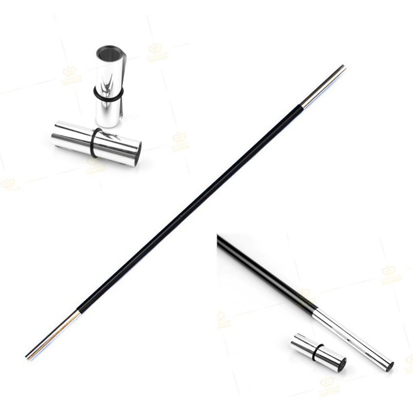 Đạo Cụ Ảo Thuật Tạo Hình Trên Sân Khấu Gần / Nhảy mini