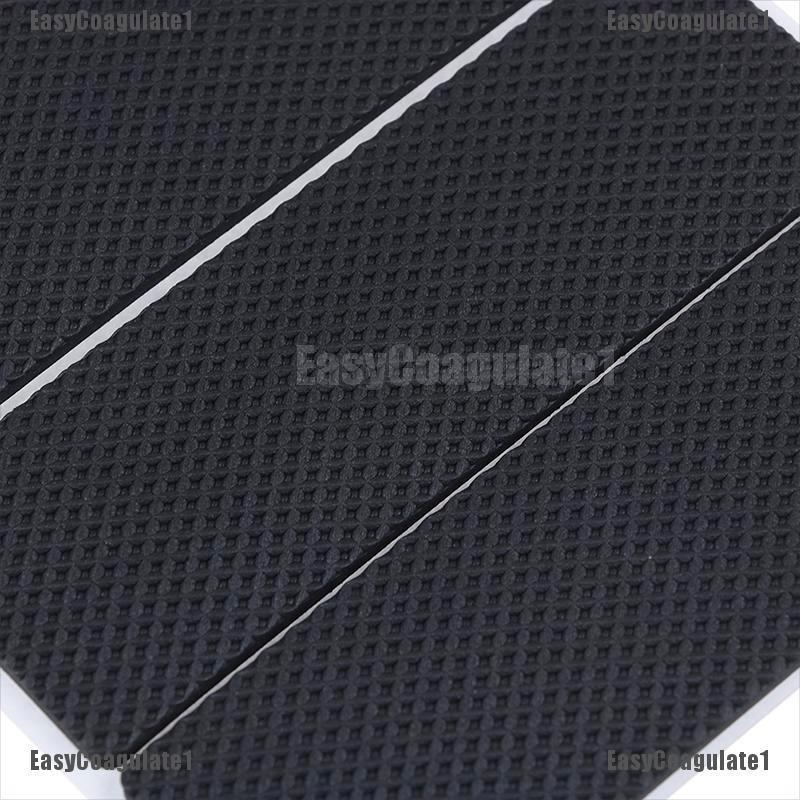 Miếng lót chân bàn ghế tự dính chống trượt