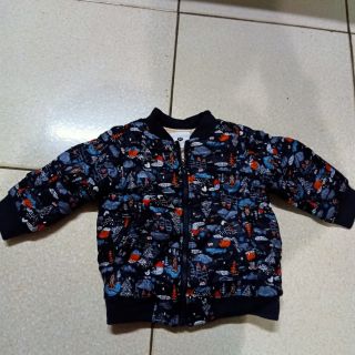 Van ngu le khuat hien hien
