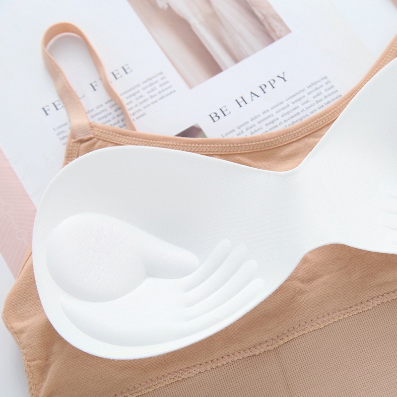 Bra thể thao màu sắc nhã nhặn cho phái nữ | BigBuy360 - bigbuy360.vn