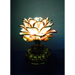 Đài niệm Phật 8 bài