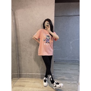 Áo 1971 MLB Tiger Tee Made in Vn full tag code