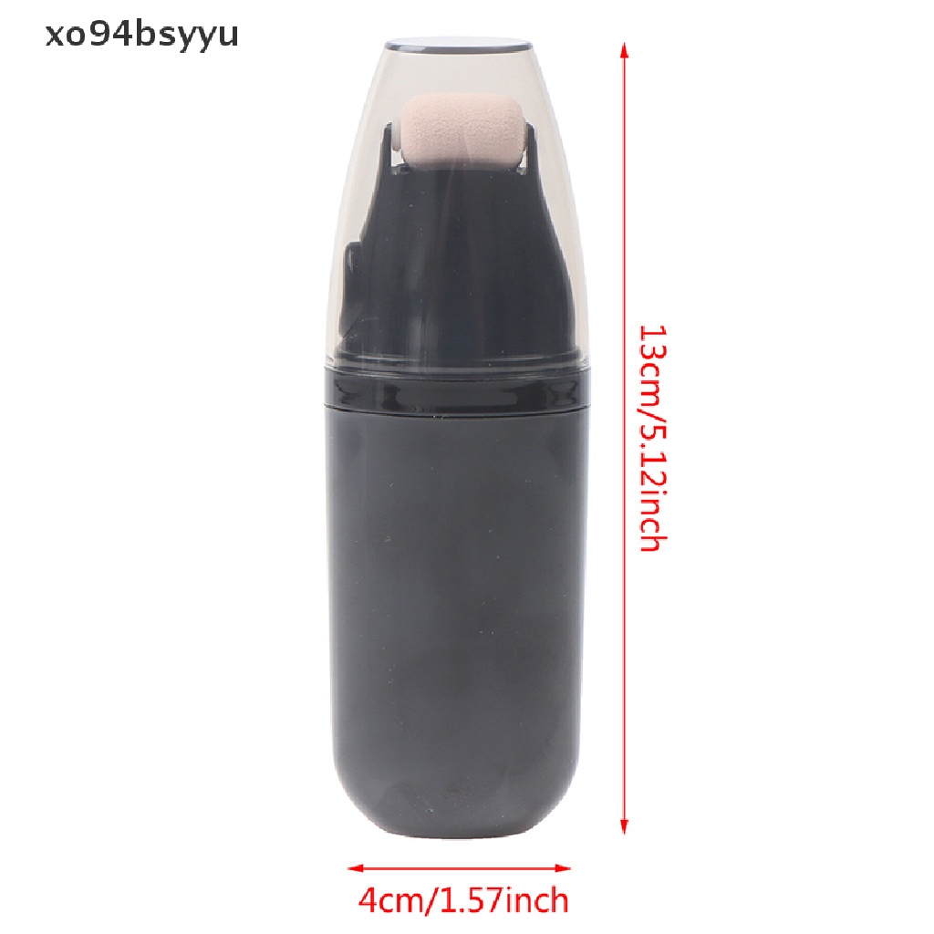 Lọ Kem Nền Dạng Lăn Che Khuyết Điểm Xo94Bsyu 30ml