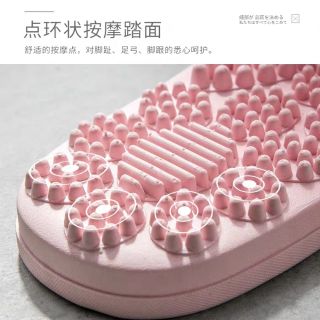 (ORDER) Dép masage 750