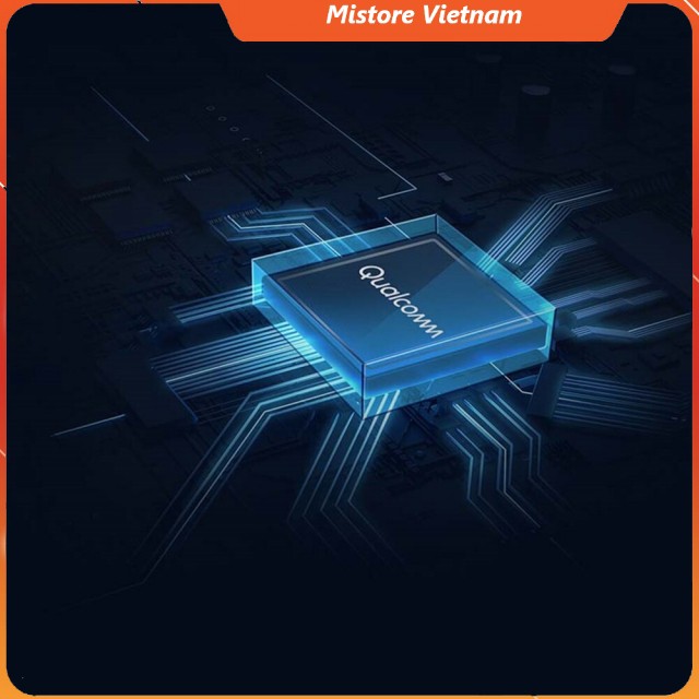 Router Wifi Xiaomi 4 PRO Chuẩn Wifi 5