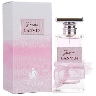 Nước hoa Lanvin Jeanne 100ml