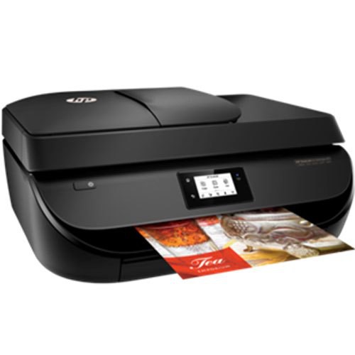 MÁY IN PHUN MÀU HP DESKJET 4675 F1H97B | BigBuy360 - bigbuy360.vn