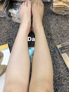 QUẦN TẤT ĐÁ THÁI LAN