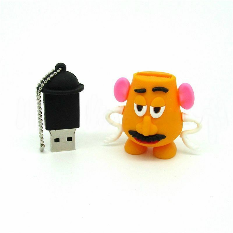 Usb 8gb 16gb 128gb Dung Lượng 32gb