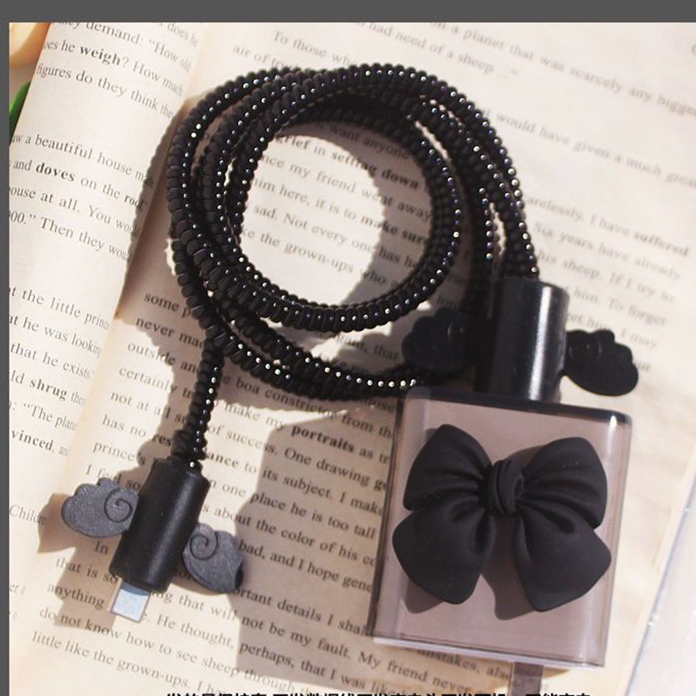 Ốp Điện Thoại TPU Màu Xám Chống Vỡ Cho oppo 33w reno 7z 5g 65w 18w realme a76 a92 a53 a54 Reno7 / 6 / 5 / X2 X3 / f11pro