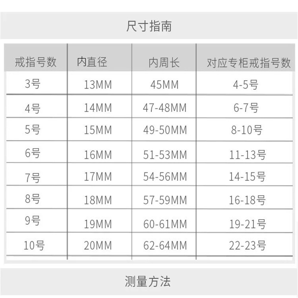 Nhẫn thép titan hình bướm thời trang cho nữ