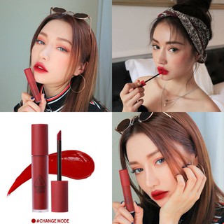 SON 3CE SOFT LIP LACQUE