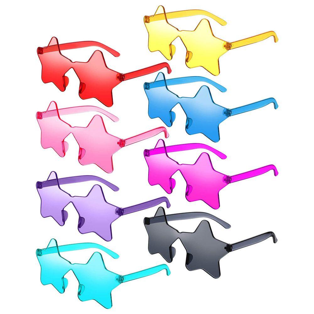 Kính Mát Thời Trang Nữ Orentlii