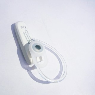 Tai nghe Bluetooth BYZ YB005