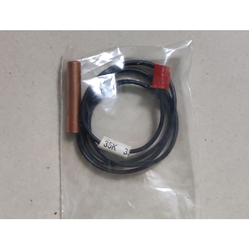 sensor máy lạnh 35k
