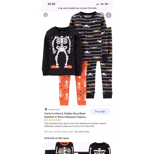 Set xuất Cambodia size 9m-5y