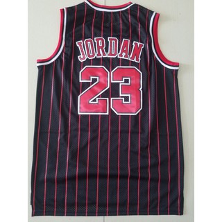 Áo Thun Bóng Rổ Jersey3 Jersey