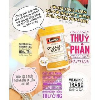 𝐕𝐢𝐞̂n 𝐮𝐨̂́𝐧𝐠 𝐂𝐨𝐥𝐥𝐚𝐠𝐞𝐧 𝐆𝐥𝐨𝐰