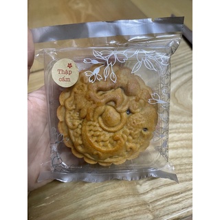 Tem bánh trung thu