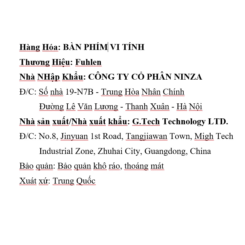 Bàn phím cơ Fuhlen M87s RGB ♥️Freeship♥️ Phím cơ Fuhlen M87s giá rẻ Led RGB