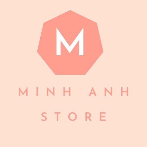 SHOP ÁO THUN MINH ANH STORE