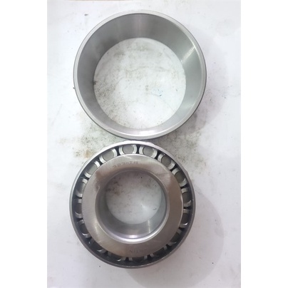 Bi 32311/7611E Fosid Bi Đầu Quả Dứa TH8T Vòng Trong