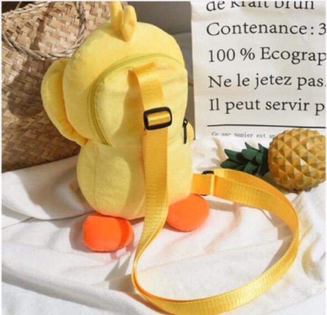 Túi đeo vit | BigBuy360 - bigbuy360.vn