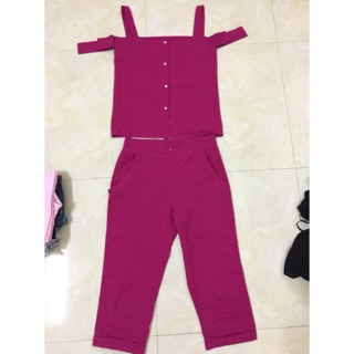 Thanh lý đồng giá 30k