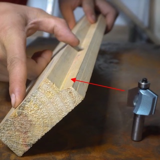 ⭕MŨI SOI HÈM CỬA CAO CẤP