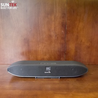 Loa thanh SUNTEK 208S