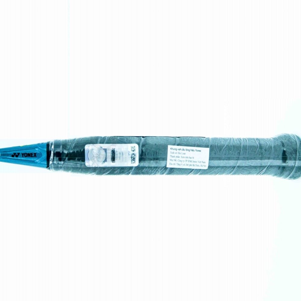 Vợt cầu lông Yonex Astrox 88S Game