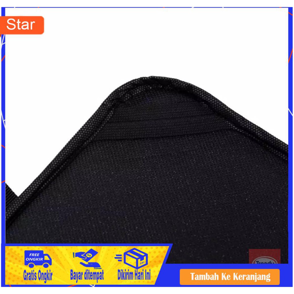 Túi Đựng Laptop 13 Inch Tiện Lợi | BigBuy360 - bigbuy360.vn