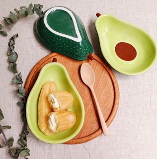 CHÉN BƠ & CHÉN CÀ RỐT