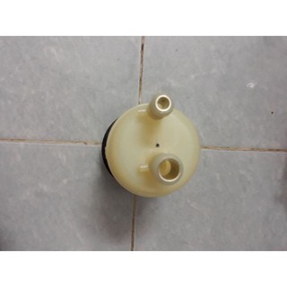 Bình dầu trợ lực Fiat